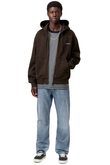 Kalhoty Carhartt WIP Marlow