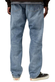 Kalhoty Carhartt WIP Marlow
