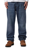 Kalhoty Carhartt WIP Marlow