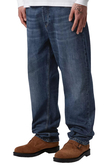Kalhoty Carhartt WIP Marlow