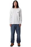 Kalhoty Carhartt WIP Marlow