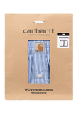 Boxerky Carhartt WIP