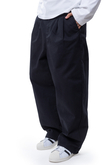 Spodnie Mercur Pleated