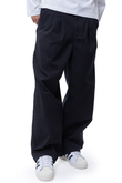 Spodnie Mercur Pleated
