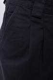 Spodnie Mercur Pleated