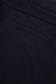 Kalhoty Mercur Pleated