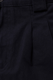 Spodnie Mercur Pleated
