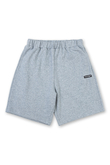 Szorty Kamuflage Baggy Shorts