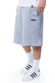 Szorty Kamuflage Baggy Shorts