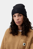 Czapka Zimowa Carhartt WIP Curtis