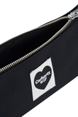 Pouzdro Na Tužky Carhartt WIP Heart