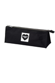 Pouzdro Na Tužky Carhartt WIP Heart
