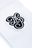Mercur 2 Pack Socks