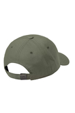 Czapka Carhartt WIP Canvas Script