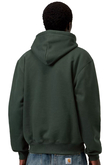 Bluza Z Kapturem Carhartt WIP Hooded