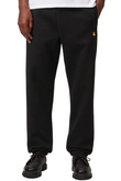 Spodnie Dresowe Carhartt WIP Chase