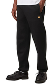 Spodnie Dresowe Carhartt WIP Chase