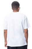 Tričko Carhartt WIP Restraint