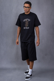 Tričko Carhartt WIP Restraint