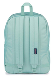 Batoh JanSport SuperBreak One 26L