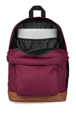 JanSport Cool Student 34L Backpack