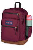JanSport Cool Student 34L Backpack