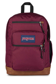 JanSport Cool Student 34L Backpack