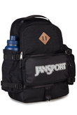 Batoh JanSport Seattle 34L