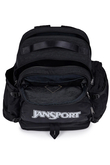 Batoh JanSport Seattle 34L
