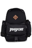 Batoh JanSport Seattle 34L