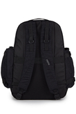 Batoh JanSport Seattle 34L