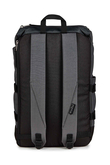 Batoh JanSport Skip Pack 28L