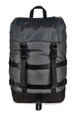 Batoh JanSport Skip Pack 28L
