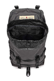 Batoh JanSport Skip Pack 28L