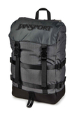 Batoh JanSport Skip Pack 28L