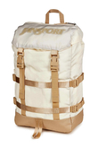 Plecak JanSport Skip Pack 28L