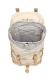 Plecak JanSport Skip Pack 28L
