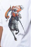 Koszulka Selectshop Knight