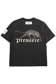 Koszulka Première Puma