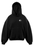 Carsick Taste Hoodie