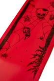 Deska Na Skateboard Youth Bummers Half-web
