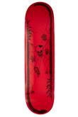 Deska Na Skateboard Youth Bummers Half-web