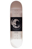 Deska Na Skateboard Youth Bummers Moon Goblin