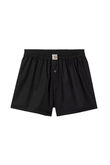 Boxerky Carhartt WIP