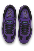Boty Etnies Locut 2K X Werka