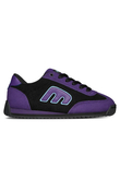 Boty Etnies Locut 2K X Werka