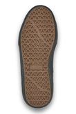 Boty Etnies Locut Vulc X Werka