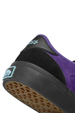 Boty Etnies Locut Vulc X Werka