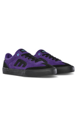 Boty Etnies Locut Vulc X Werka