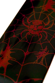 Youth Bummers Web Deck
